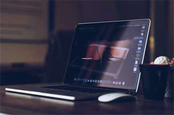 《3岁娃突然跑肚妈妈急 救急4招轻松应对》 第1张